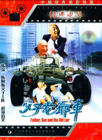 久久www免费人成看片入口